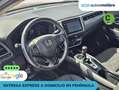 Honda HR-V 1.6+i-DTEC+Comfort+88+kW+%28120+CV%29 Rojo - thumbnail 7