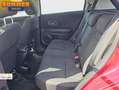 Honda HR-V 1.6+i-DTEC+Comfort+88+kW+%28120+CV%29 Roşu - thumbnail 9