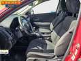 Honda HR-V 1.6+i-DTEC+Comfort+88+kW+%28120+CV%29 Roşu - thumbnail 8