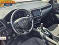 Honda HR-V 1.6+i-DTEC+Comfort+88+kW+%28120+CV%29 Roşu - thumbnail 7
