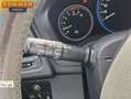 Honda HR-V 1.6+i-DTEC+Comfort+88+kW+%28120+CV%29 Roşu - thumbnail 15