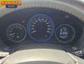Honda HR-V 1.6+i-DTEC+Comfort+88+kW+%28120+CV%29 Roşu - thumbnail 11