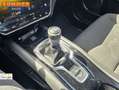 Honda HR-V 1.6+i-DTEC+Comfort+88+kW+%28120+CV%29 Roşu - thumbnail 10