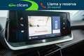 Peugeot 2008 1.2 PureTech S&S Allure EAT8 130 Azul - thumbnail 31