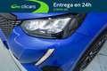 Peugeot 2008 1.2 PureTech S&S Allure EAT8 130 Azul - thumbnail 10