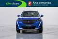 Peugeot 2008 1.2 PureTech S&S Allure EAT8 130 Azul - thumbnail 2