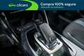 Peugeot 2008 1.2 PureTech S&S Allure EAT8 130 Azul - thumbnail 27