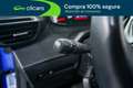 Peugeot 2008 1.2 PureTech S&S Allure EAT8 130 Azul - thumbnail 24