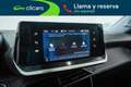 Peugeot 2008 1.2 PureTech S&S Allure EAT8 130 Azul - thumbnail 30