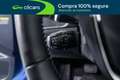 Peugeot 2008 1.2 PureTech S&S Allure EAT8 130 Azul - thumbnail 25