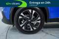 Peugeot 2008 1.2 PureTech S&S Allure EAT8 130 Azul - thumbnail 11