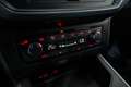 SEAT Arona 1.6TDI CR S&S Style 95 Weiß - thumbnail 27
