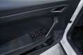 SEAT Arona 1.6TDI CR S&S Style 95 Weiß - thumbnail 18