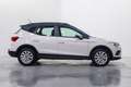 SEAT Arona 1.6TDI CR S&S Style 95 Weiß - thumbnail 7