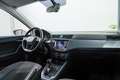SEAT Arona 1.6TDI CR S&S Style 95 Weiß - thumbnail 33