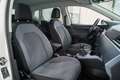 SEAT Arona 1.6TDI CR S&S Style 95 Weiß - thumbnail 15
