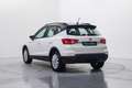 SEAT Arona 1.6TDI CR S&S Style 95 Weiß - thumbnail 9