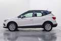 SEAT Arona 1.6TDI CR S&S Style 95 Weiß - thumbnail 8