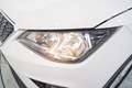 SEAT Arona 1.6TDI CR S&S Style 95 Weiß - thumbnail 10