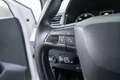SEAT Arona 1.6TDI CR S&S Style 95 Weiß - thumbnail 22