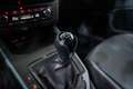 SEAT Arona 1.6TDI CR S&S Style 95 Weiß - thumbnail 26