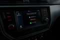 SEAT Arona 1.6TDI CR S&S Style 95 Weiß - thumbnail 28