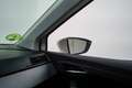 SEAT Arona 1.6TDI CR S&S Style 95 Weiß - thumbnail 31