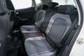 SEAT Arona 1.6TDI CR S&S Style 95 Weiß - thumbnail 34