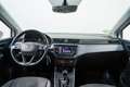 SEAT Arona 1.6TDI CR S&S Style 95 Weiß - thumbnail 12