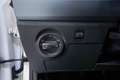 SEAT Arona 1.6TDI CR S&S Style 95 Weiß - thumbnail 25