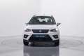 SEAT Arona 1.6TDI CR S&S Style 95 Weiß - thumbnail 2