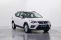 SEAT Arona 1.6TDI CR S&S Style 95 Weiß - thumbnail 3