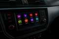 SEAT Arona 1.6TDI CR S&S Style 95 Weiß - thumbnail 29