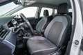 SEAT Arona 1.6TDI CR S&S Style 95 Weiß - thumbnail 13