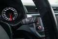 SEAT Arona 1.6TDI CR S&S Style 95 Weiß - thumbnail 21