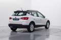 SEAT Arona 1.6TDI CR S&S Style 95 Weiß - thumbnail 6