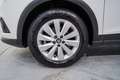 SEAT Arona 1.6TDI CR S&S Style 95 Weiß - thumbnail 11