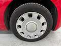 Fiat 500C Lounge*Sehr gepflegt* Rot - thumbnail 12