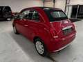 Fiat 500C Lounge*Sehr gepflegt* Rot - thumbnail 6