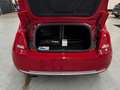 Fiat 500C Lounge*Sehr gepflegt* Rot - thumbnail 7