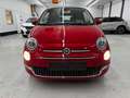 Fiat 500C Lounge*Sehr gepflegt* Rot - thumbnail 2