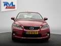 Lexus CT 200h Business Line * Origineel Nederlands * Achteruitri Rouge - thumbnail 21