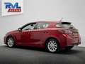 Lexus CT 200h Business Line * Origineel Nederlands * Achteruitri Rouge - thumbnail 26