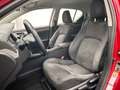 Lexus CT 200h Business Line * Origineel Nederlands * Achteruitri Rouge - thumbnail 7