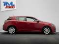 Lexus CT 200h Business Line * Origineel Nederlands * Achteruitri Rouge - thumbnail 5