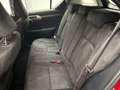 Lexus CT 200h Business Line * Origineel Nederlands * Achteruitri Rouge - thumbnail 20