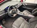 Lexus CT 200h Business Line * Origineel Nederlands * Achteruitri Rouge - thumbnail 19