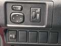 Lexus CT 200h Business Line * Origineel Nederlands * Achteruitri Rouge - thumbnail 35