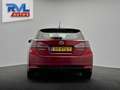 Lexus CT 200h Business Line * Origineel Nederlands * Achteruitri Rouge - thumbnail 22