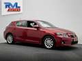 Lexus CT 200h Business Line * Origineel Nederlands * Achteruitri Rouge - thumbnail 29